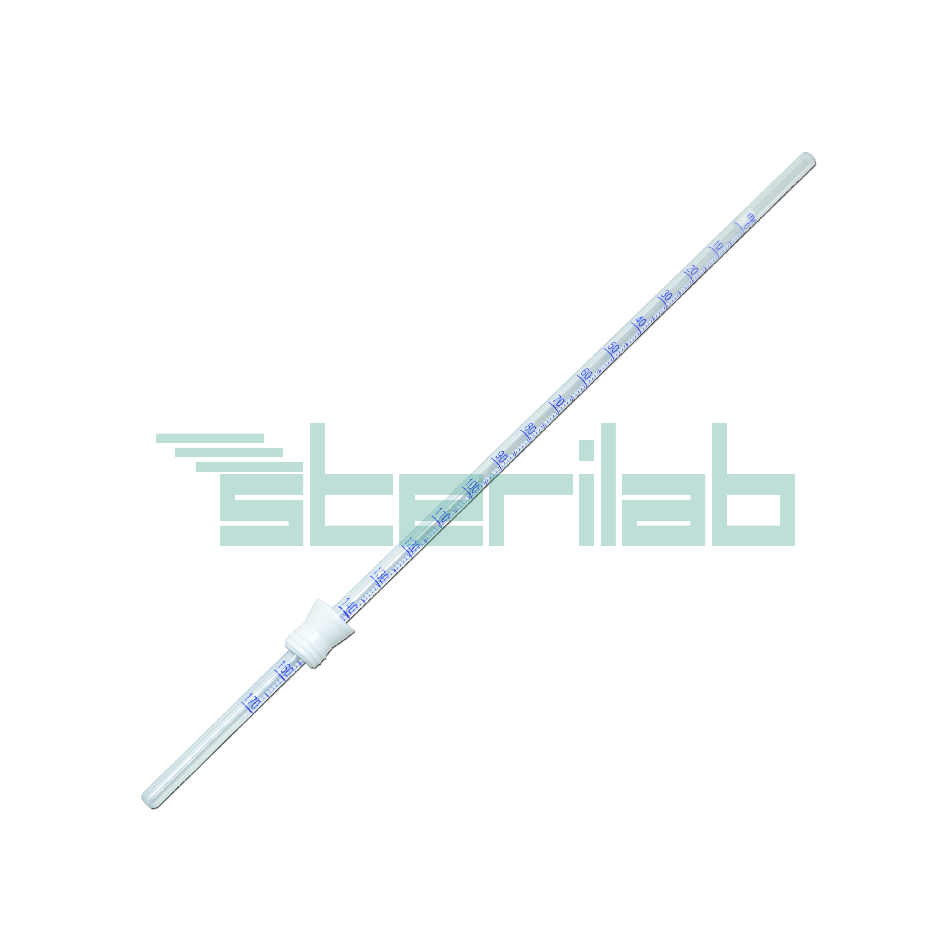 ESR Pipette