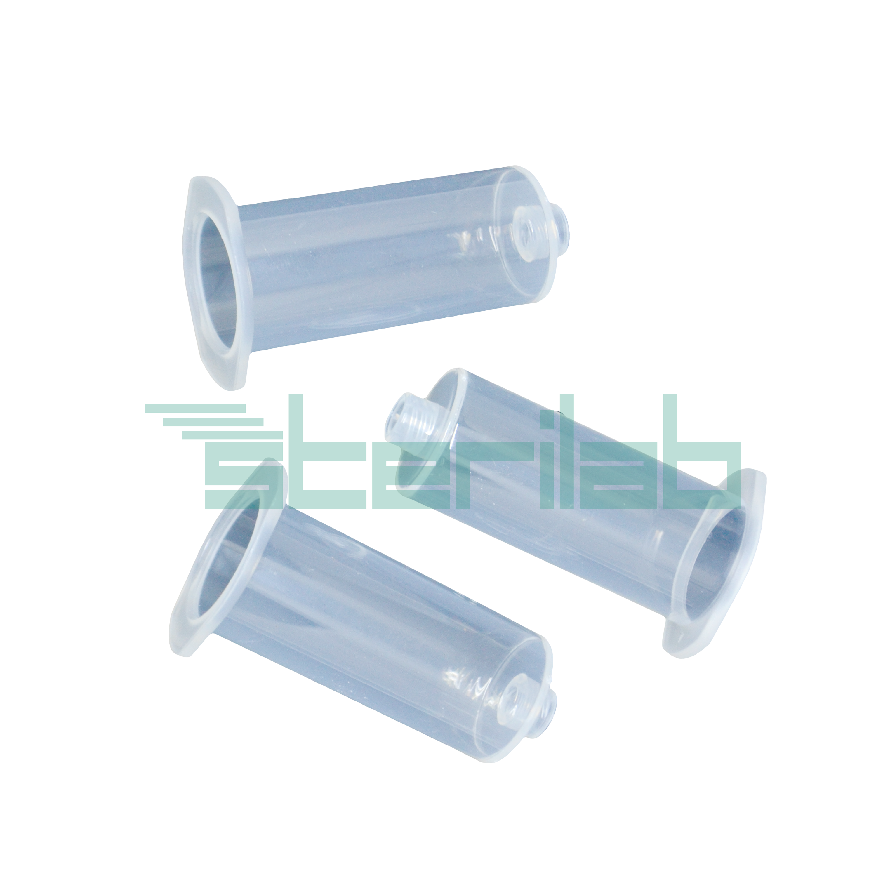 Needle Adaptor