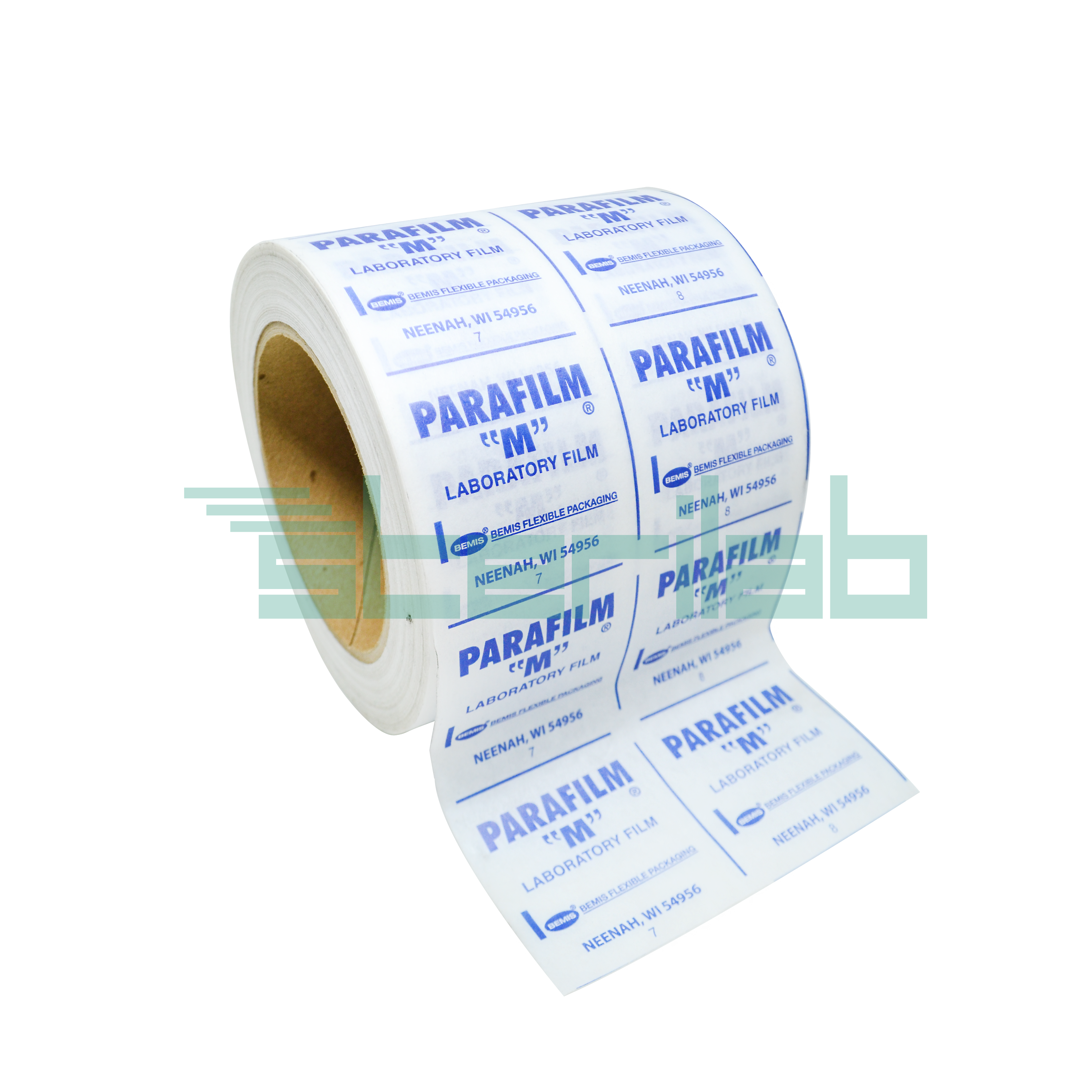 Parafilm