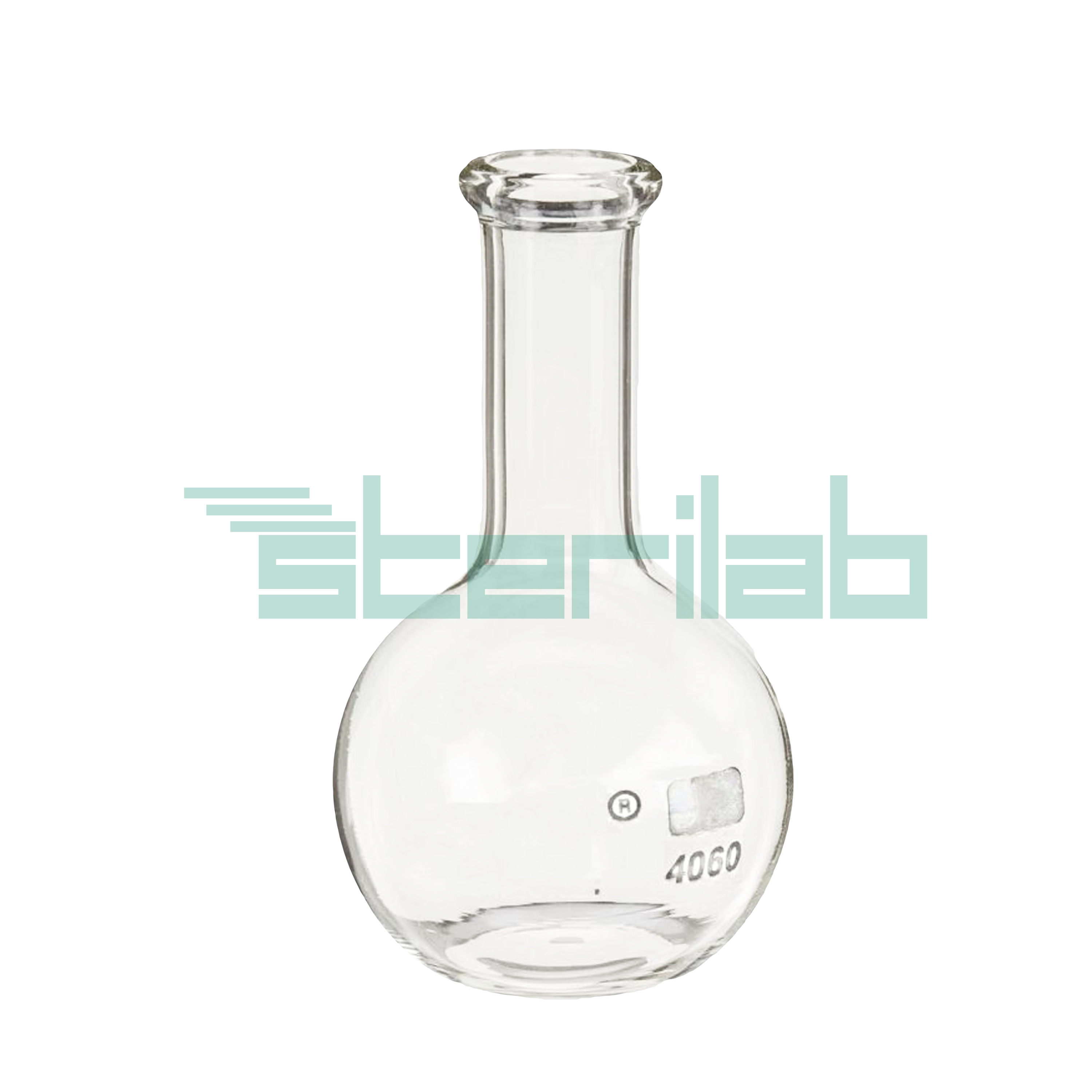 Boiling Flask