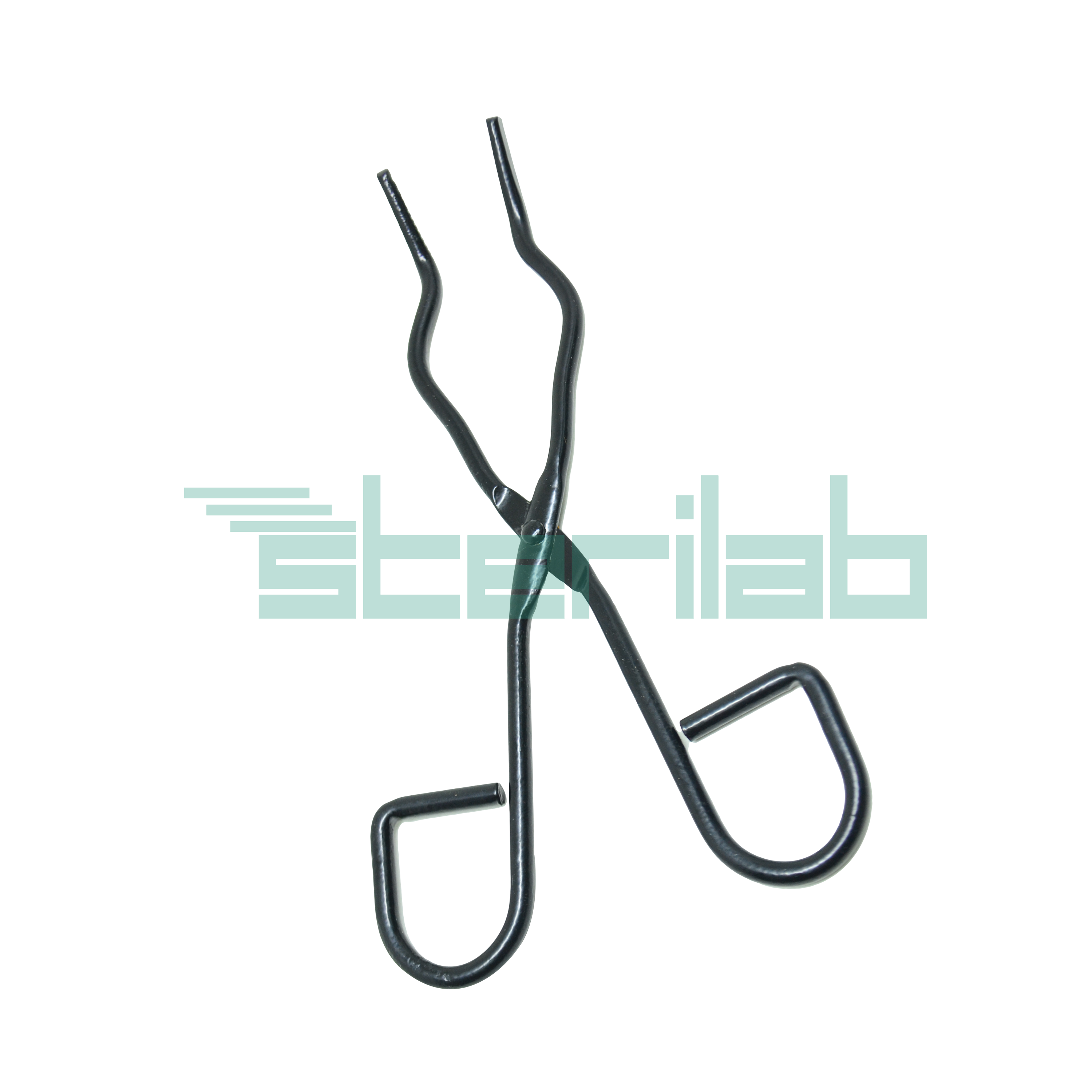 Crucible Tong
