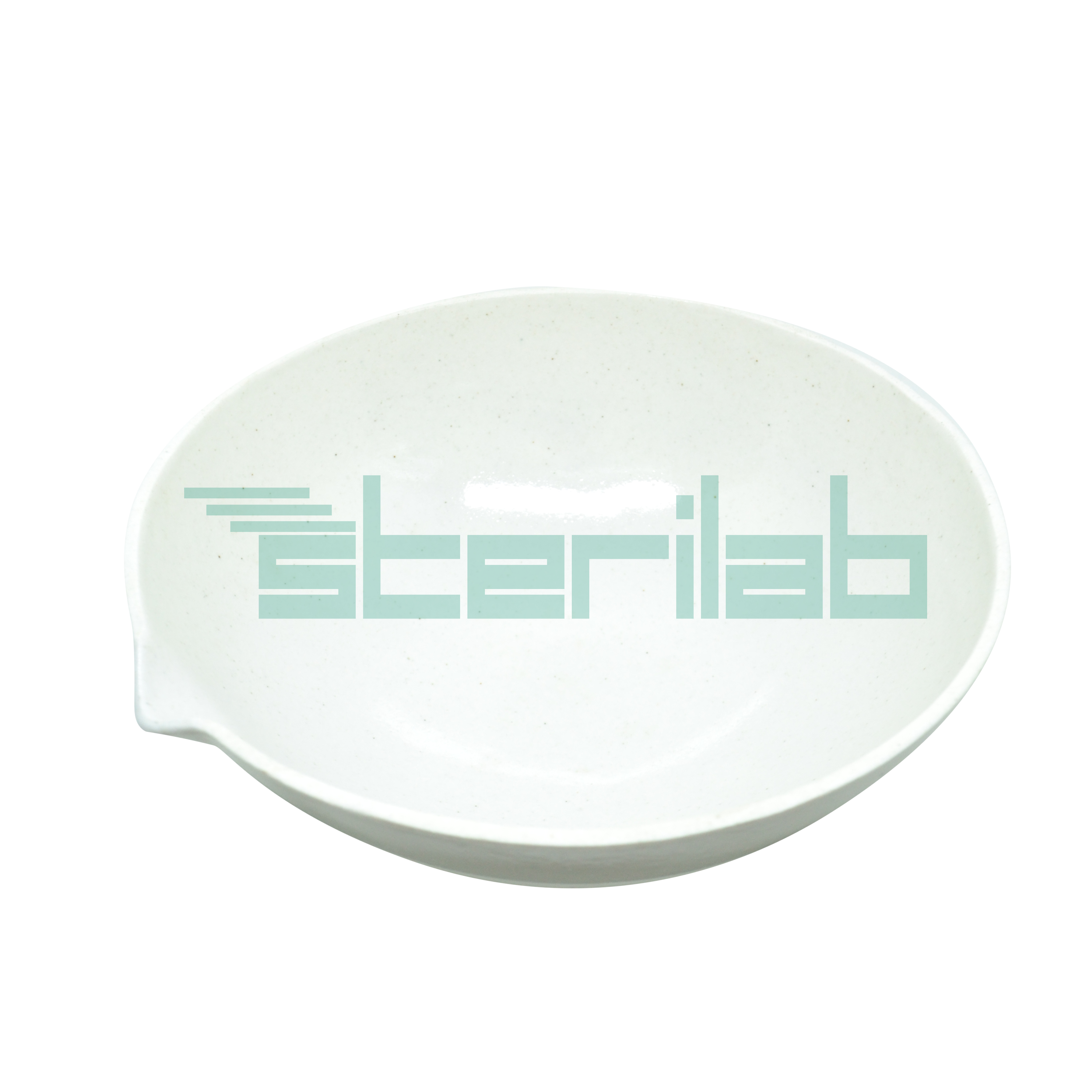 Evaporating Dish