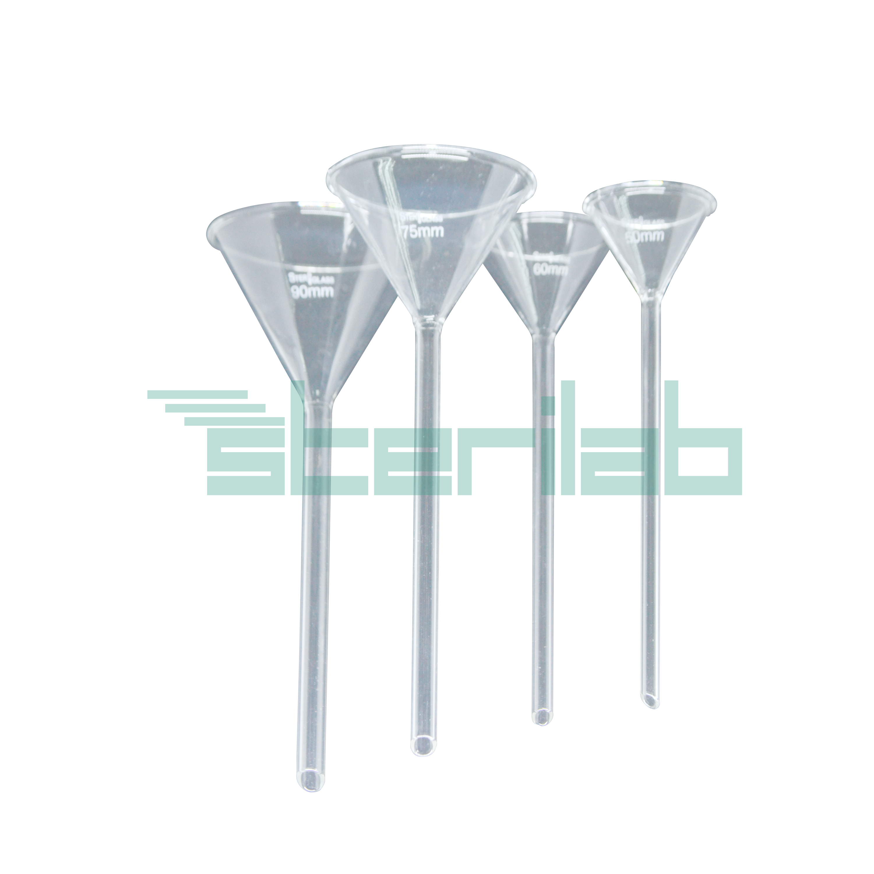 Funnel
