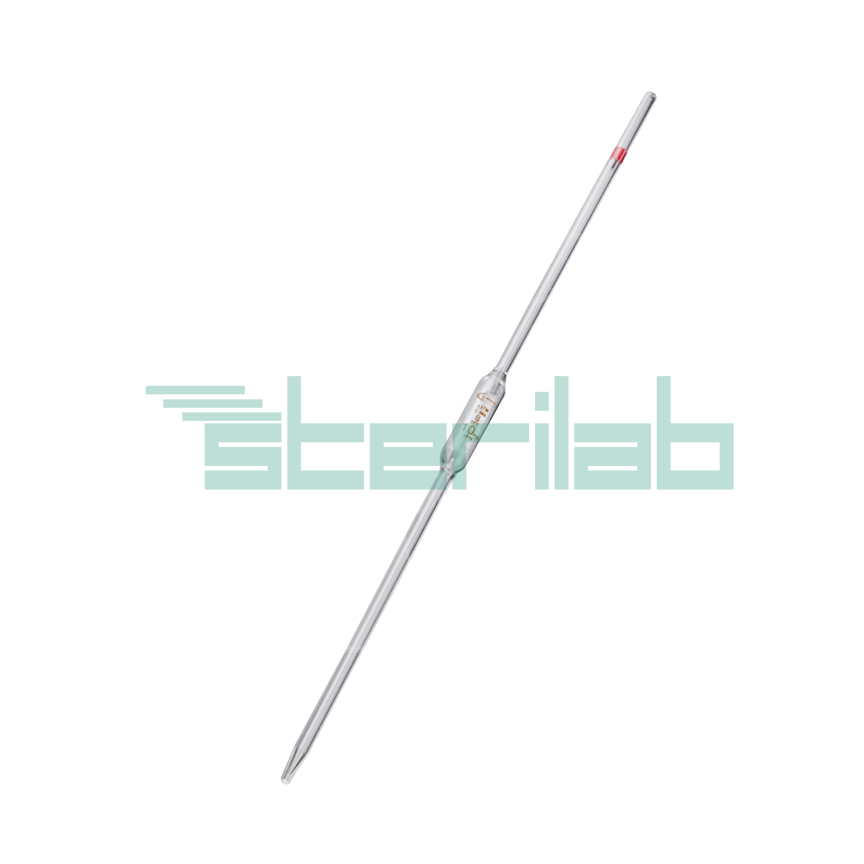 Volumetric Pipette