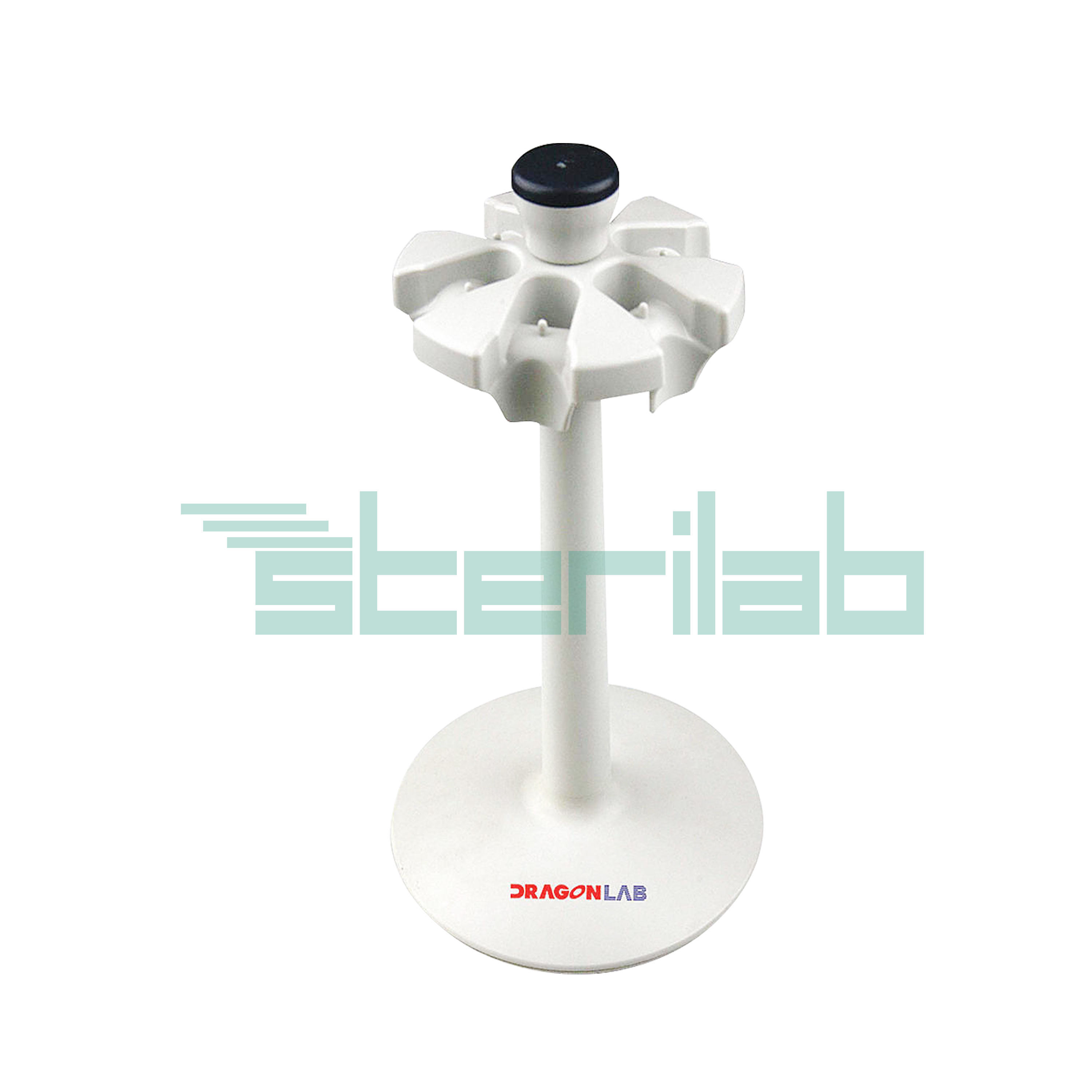 Pipette Stand