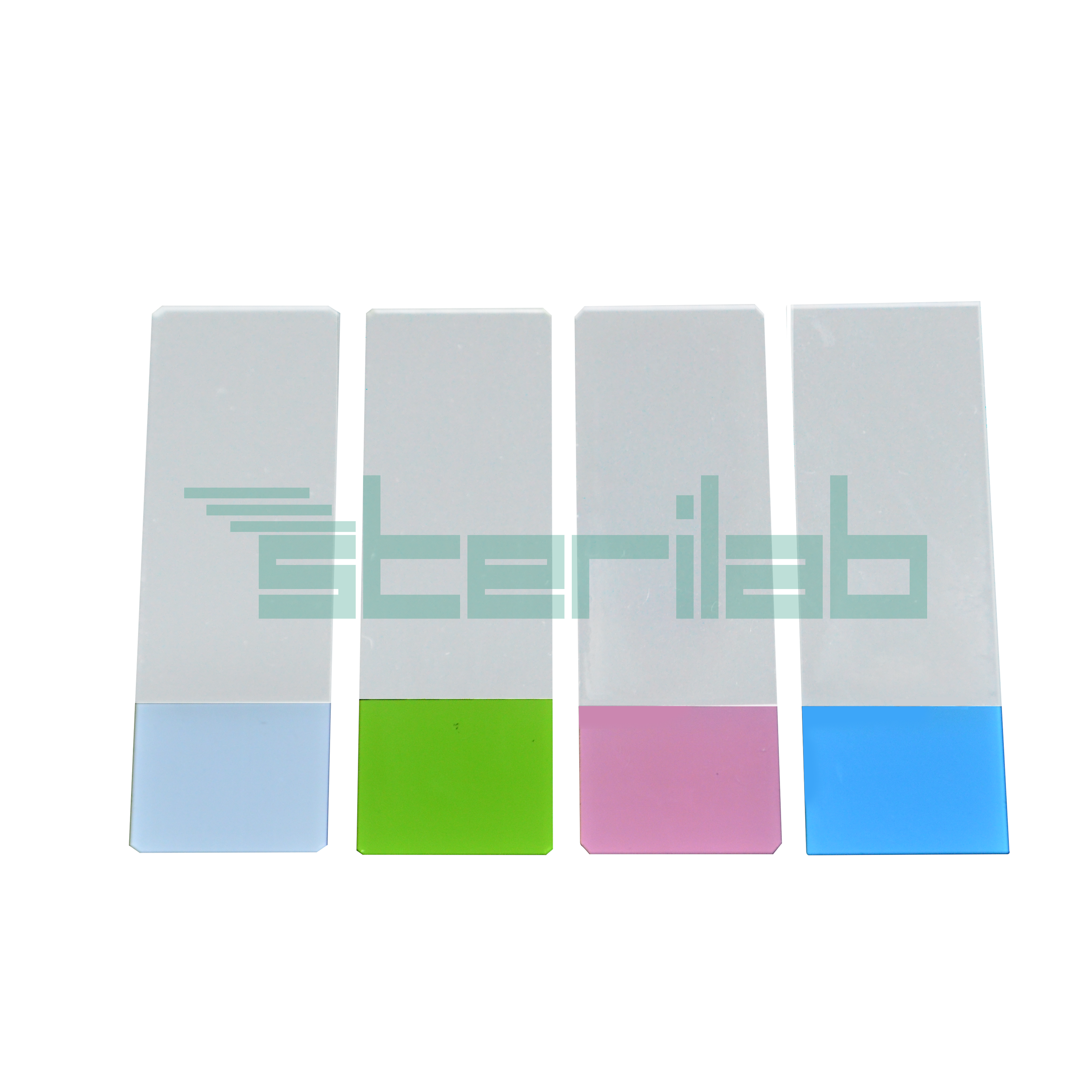 Microscope Slides