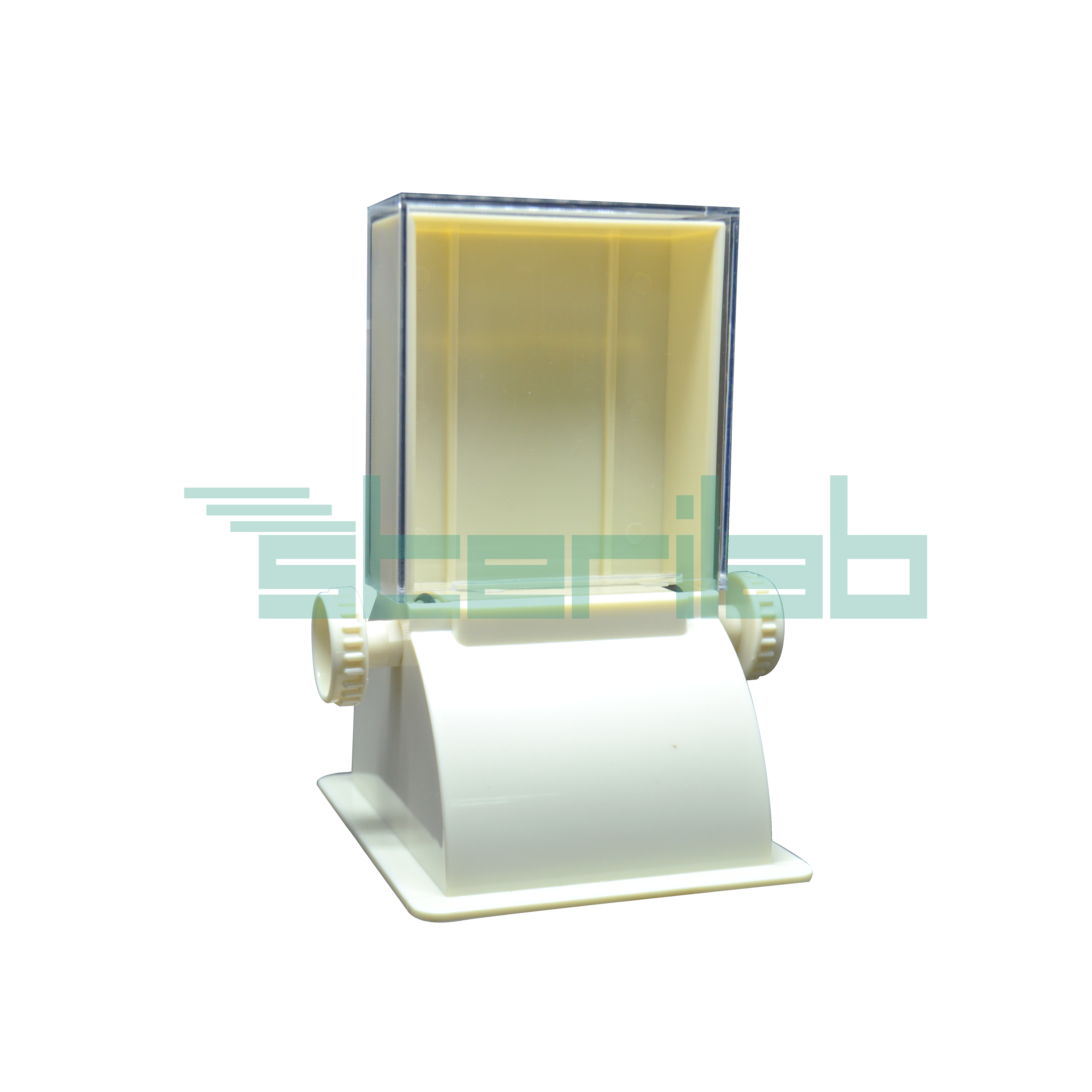 Slide Dispenser
