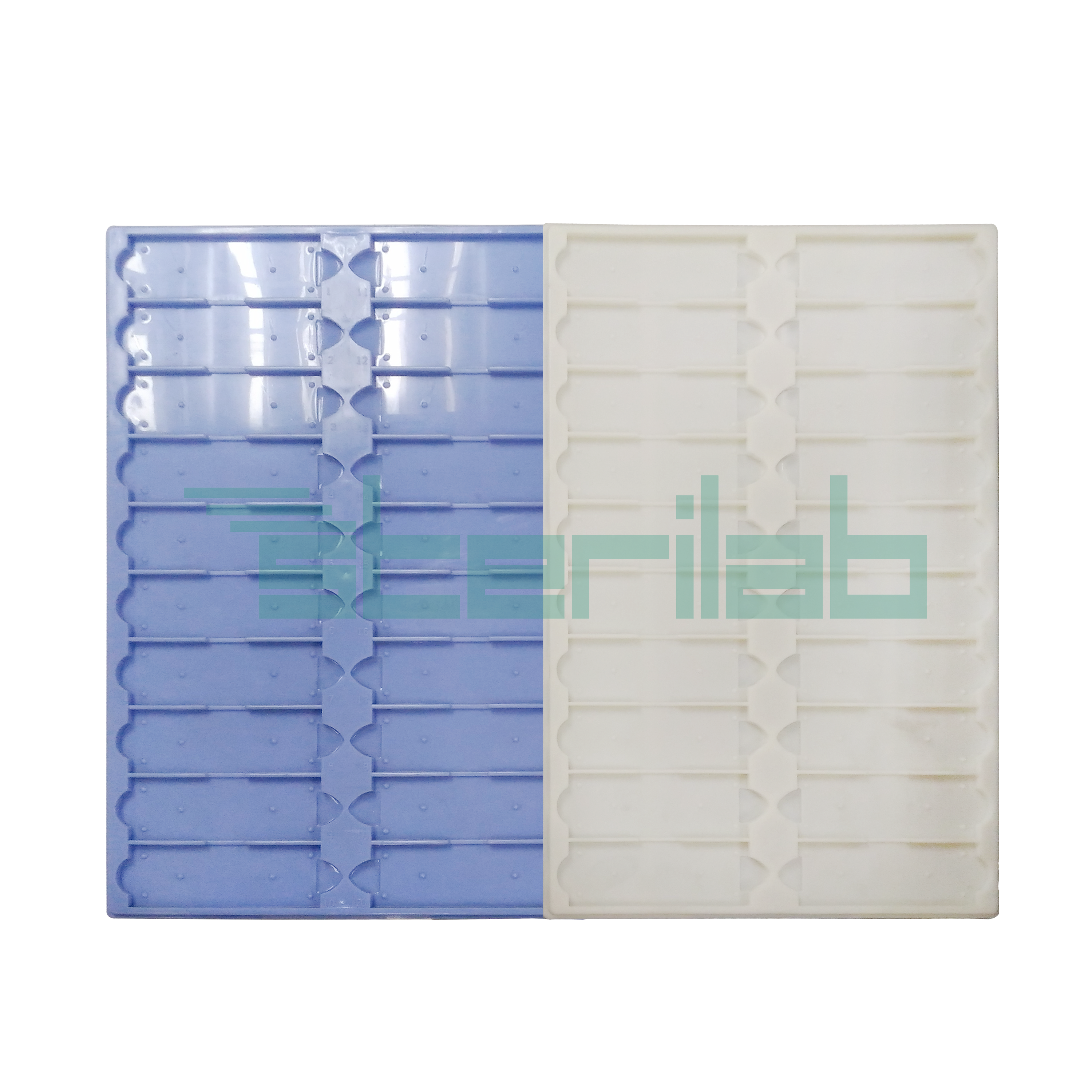 Slide Folder