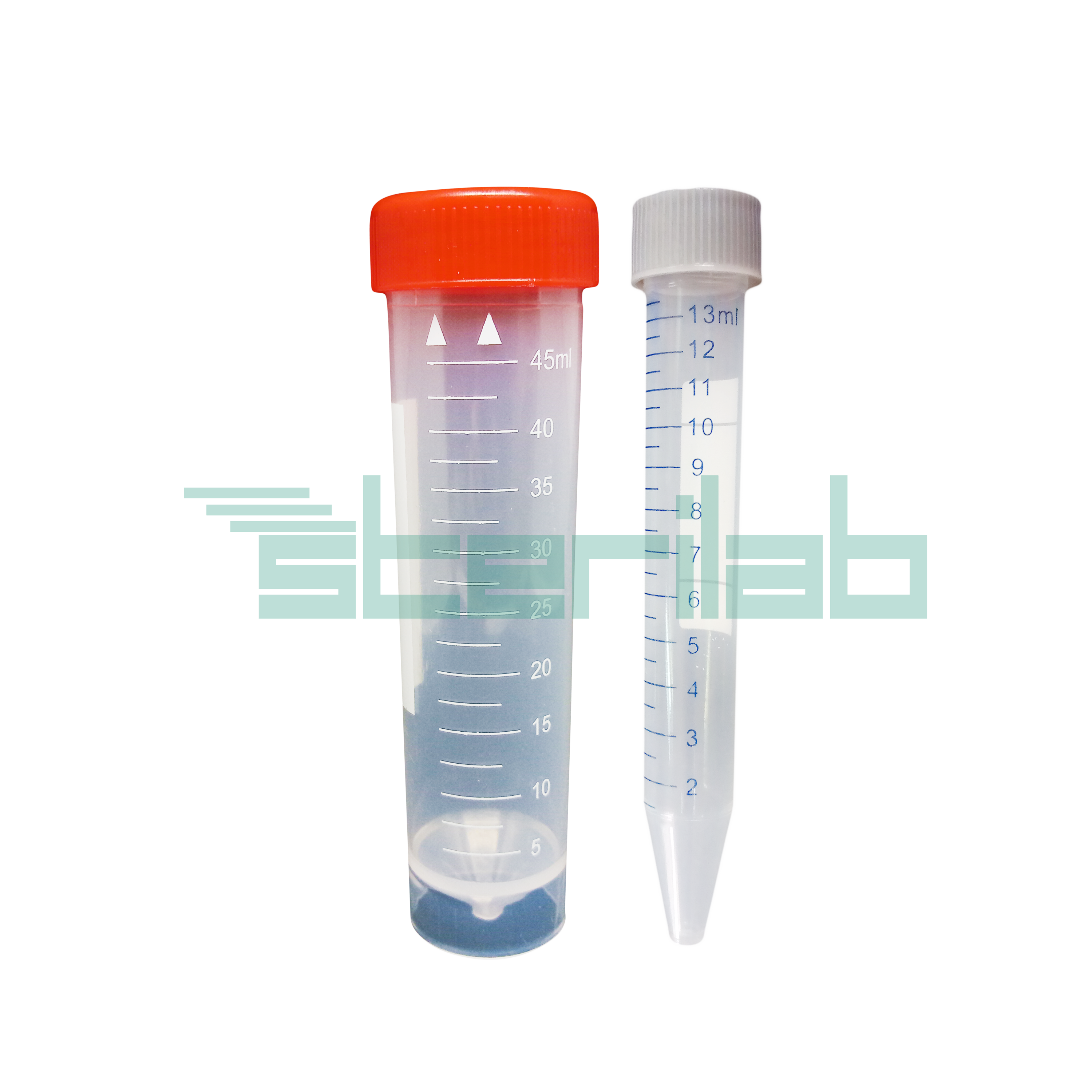 Centrifuge Tube