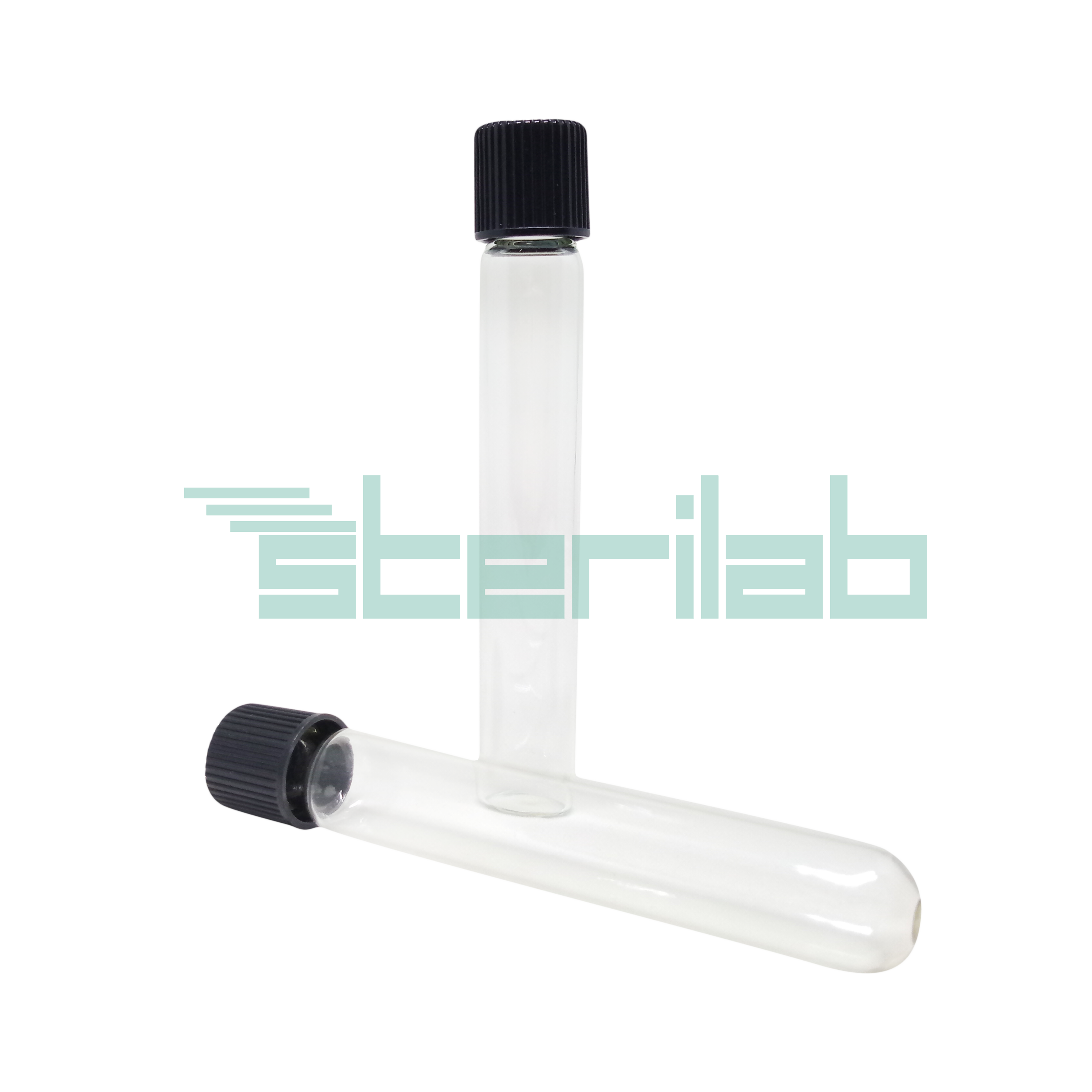 Culture Tubes