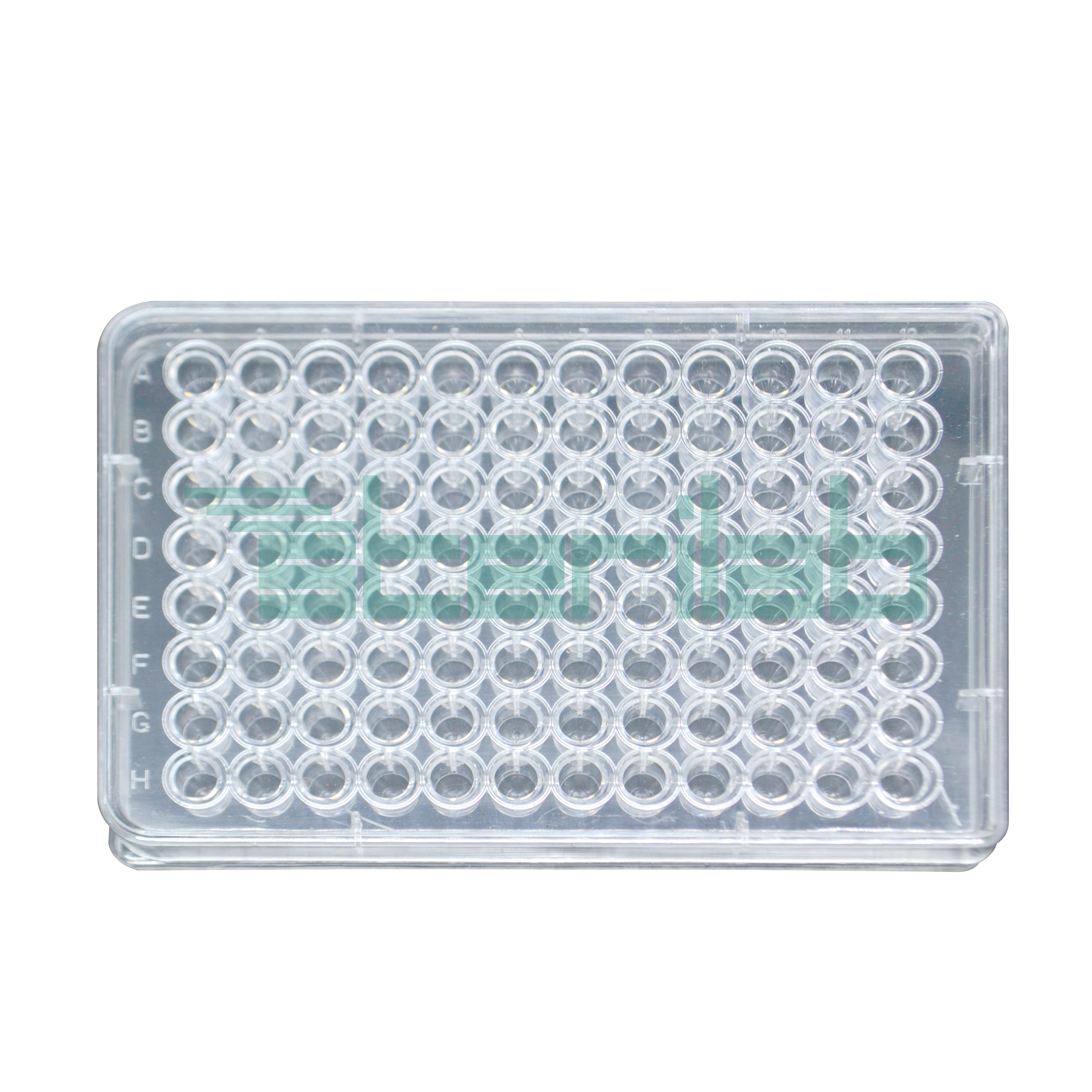 Microplates