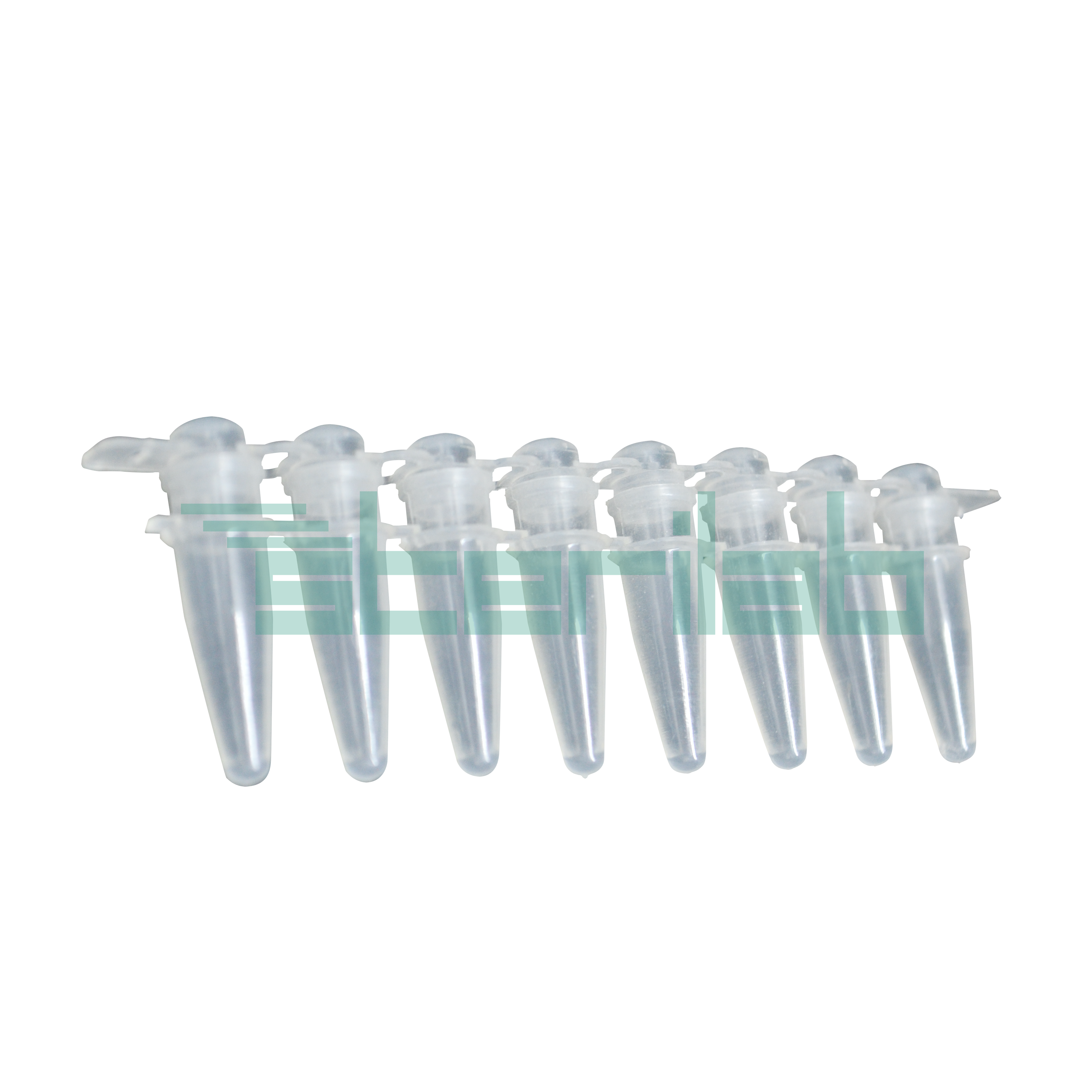 PCR Tubes